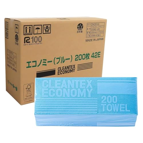 g[ N[ebNX GRm~[ u[  y[p[^I Ft Đ Ɩp 200  42 1