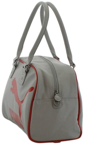 puma heritage handbag