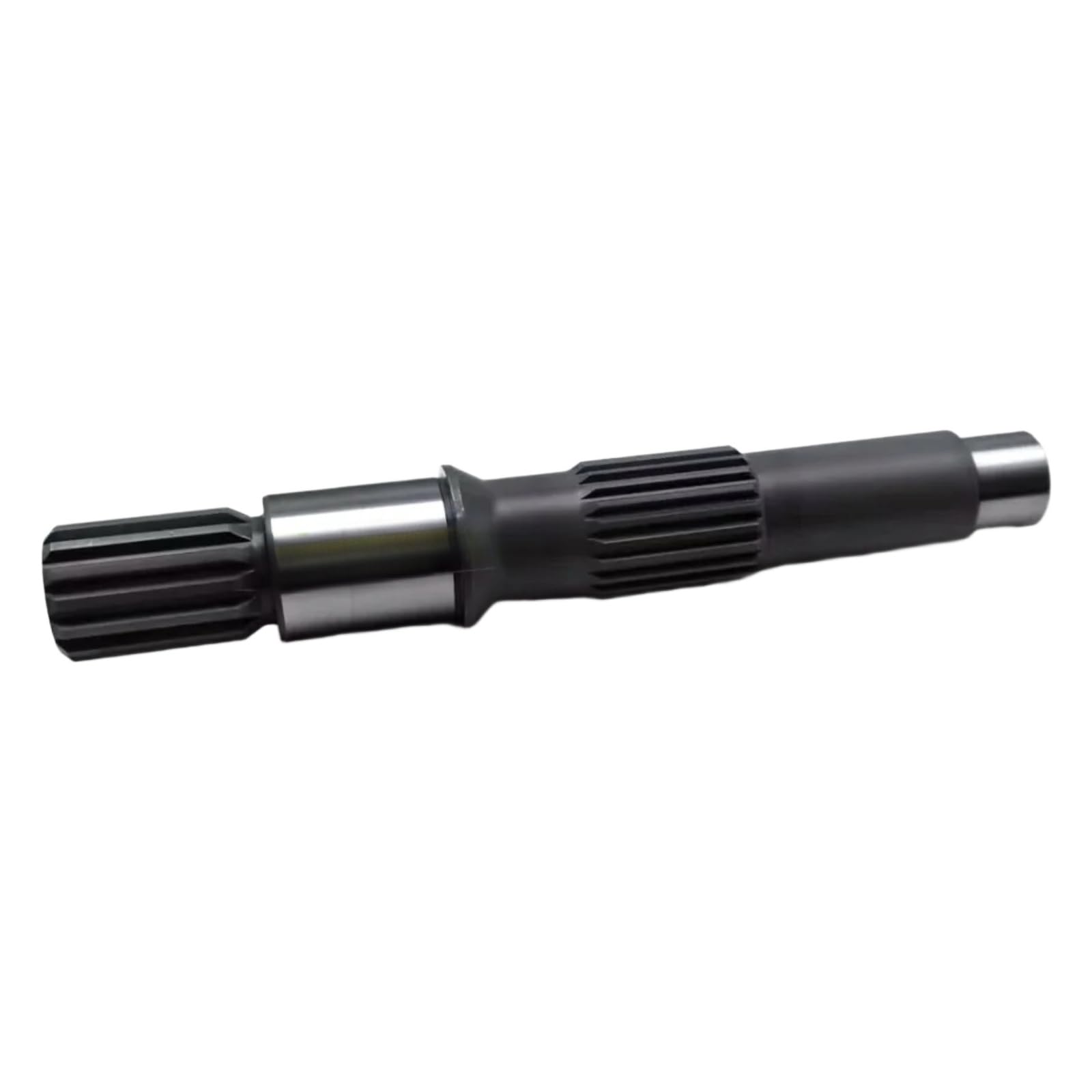 Sjloynwq One Color A10vso71 Piston Pump Hydraulic Transmission Shaft