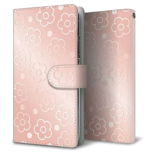 SIMt[ AQUOS sense10 SH-M33 蒠^ X}z P[X Jo[ yXeb`^Cvz SC843 G{XfCW[hbg([YsN) J UV 󒍐Yi