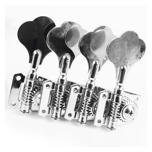 M^[`[jOyOZbg QN-62 2 F̑IM^[ Tunig yOM^[}VwbhȃNVbNM^[ (Color : Silver)