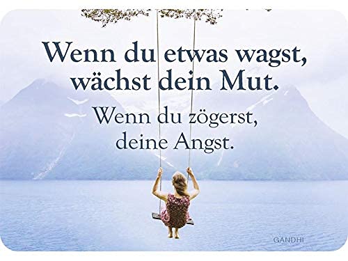 Blechwaren