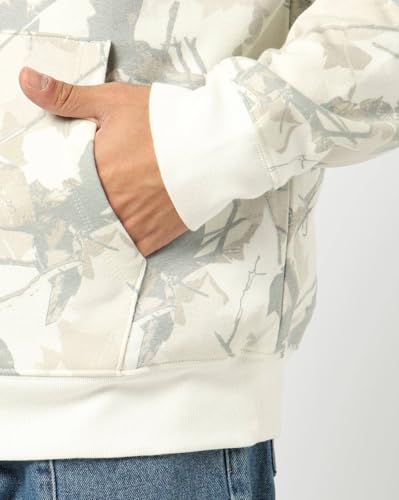 Image of Gap Men Hooded Sweatshirt