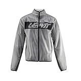 Leatt