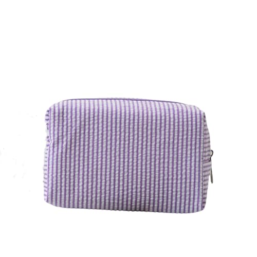 �|�[�`�A��񂰑�e�ʃ|�[�`�A�h�J�X�g���C�v�g���x���R�X�����[��