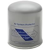 BANGTE 4329012512 Air Dryer Cartridge Replaces Fleetguard AD27755,Man Filter TB1394/8x Fits For