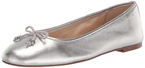 Sam Edelman Women's Felicia Luxe