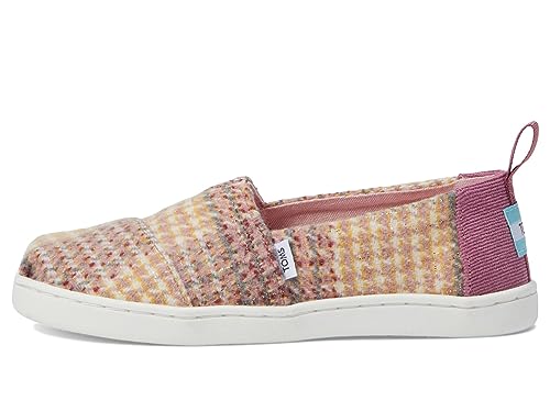 Image of Toms Girls' Alpargata