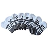 ソックス ニット アイアン カバー 8個入り (ホワイト)