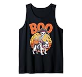 Photo Gallery costume spettrale frenchie su boo bulldog francese halloween canotta Photo Gallery costume spettrale frenchie su boo bulldog francese halloween canotta