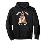Animal Love Store