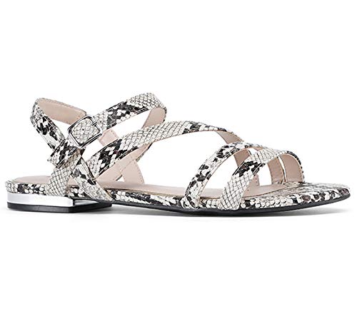 Image of Bata Girl's Lina Sandal