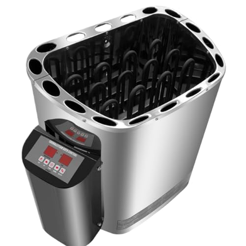 Kizare TEiq[^[ MF TEiXpC Ǌ| XeXX`[ }M x ^C}[@\ ƒAzeAXpAV[[ȂǂɍœKł (Vo[,41*27*52cm)