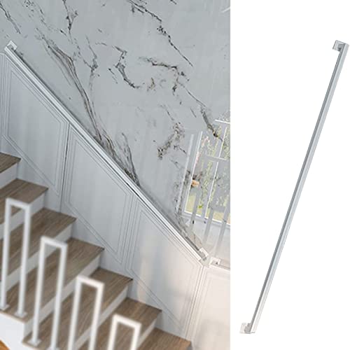 ���_�� �X�N�G�A�p�C�v il 1�t�B�[�g-20�t�B�[�g �u���b�N �������b�L �H�Ɨp �S�� �肷�� �ǎ��t�� �����肷�� ����~�� �O���u�o�[ ����&���O�̊K�i�p (14�t�B�[�g/420cm)