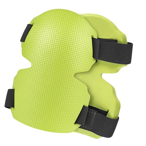 G̕یsTCNOW̃ANeBuCtX^Ĉ߂̋ꂽNbVƃNCbNEFAAX`bNj[K[h