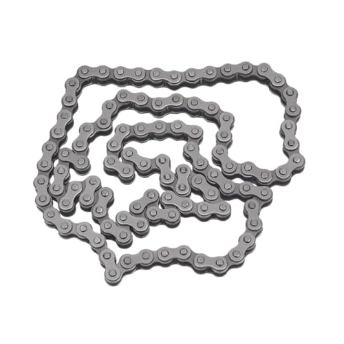Chaîne de came pour éliminer le bruit moteur sur DR200 LT230