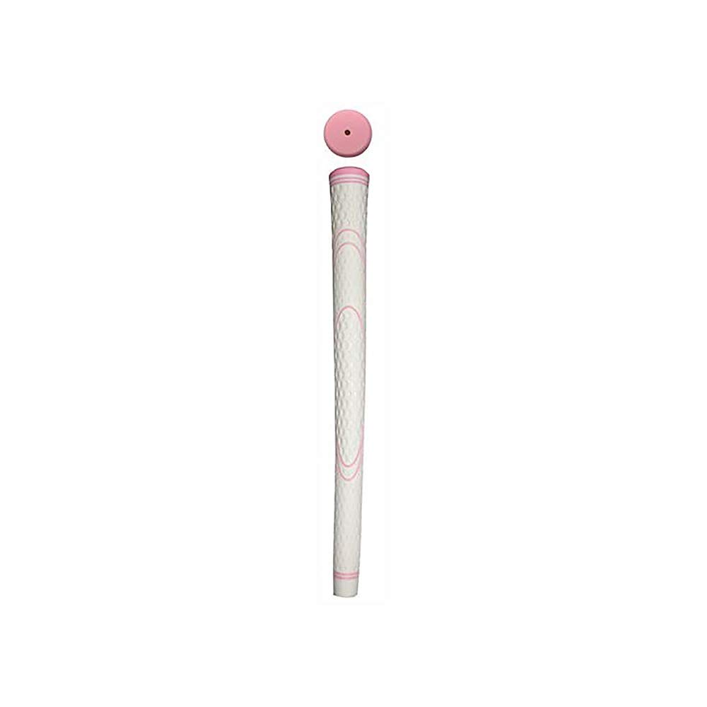 Amazon | リンクス ティーピーアール(TPR) Ladies GRIP body