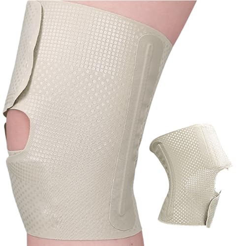 bOX[u 1 PC Gu[X֐ߒɊɘaGpbhTChX^rCU[tfGɂɘa߉\ȕGT|[g