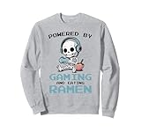 Ramen Gaming Tees