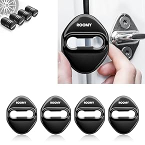 Amazon.co.jp: 車用ロック - カーセキュリティ: 車＆バイク