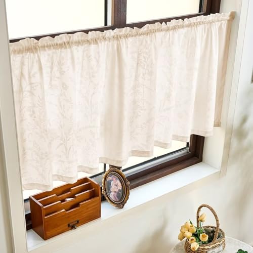 NEKOHASHI JtFJ[e 40cm 190cm p JtFJ[e ~[[X UVJbg   Ռ fM O猩ɂ [X Ȃ ډB ՔM ȃGl n Lb` op gC JtF  iX Ԏd