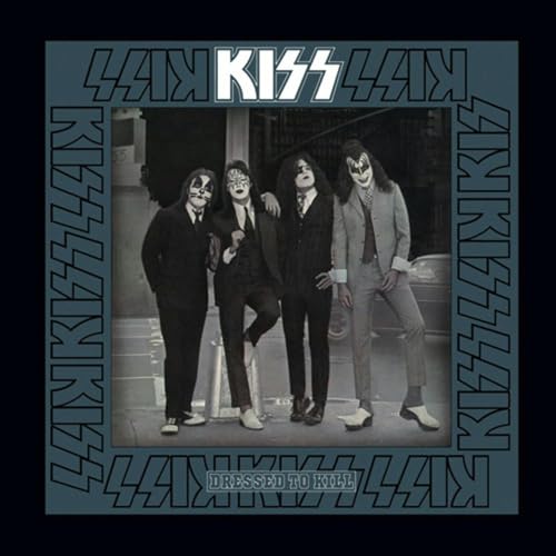 History in Five Songs Episode 321: The American Revolution of 1975