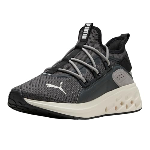 Image of Puma Mens Softride Frequence Shoes
