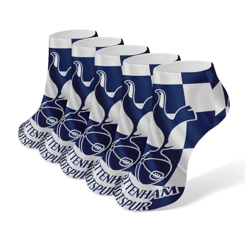 リオネル・メッシ ソックスコラボ】リオネルメッシ ルーキーカード