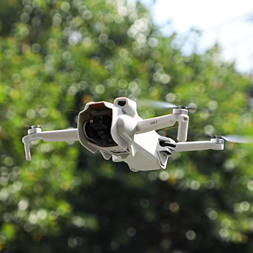 DJI Mini 3 Pro drone