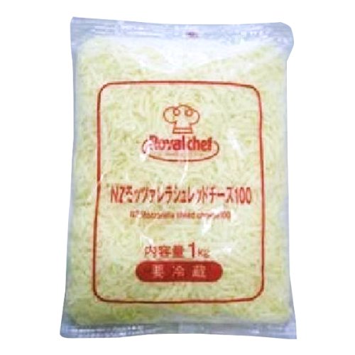 CVFt j[W[hYbc@Vbh`[Y100 1kgy①zyUCCO[v̋ƖpH lwzyvdlz