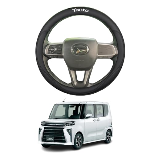 Kakash _CncpPUU[nhJo[ XeAOJo[ S ~߃Obv ʋC悭 tďH~lG tȒP p[cԎp݌v(iXeb`j) K_Cnc V^^gV^^gJX^ LA650S LA660S 