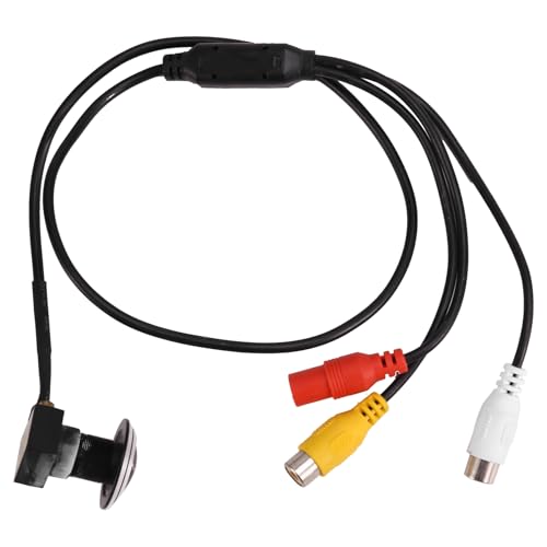 Webolu 1.7mm pm}  AHD rfIJ 2MP 1080P hÂr[AJ Lp z[ZLeBp NTSC