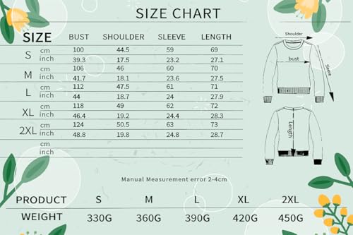 Walking by Faith Tripping Constantly Sweatshirts Walking by Faith Tripping Constantly long sleeve casual shirt4