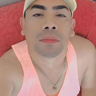 Mi historia personal Audiolibro Por George cruz arte de portada