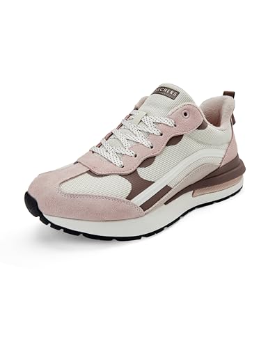 Image of Skechers Women's Halos Infinite Jogger Canvas Shoe