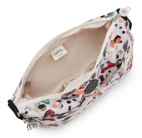 Image of KIPLING KIPLING womens Izellah
