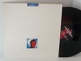 PETER MURPHY hit song, 12 inch single, BEG 261 T