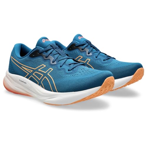 Image of ASICS Men's Gel-Pulse 15 Running Shoe