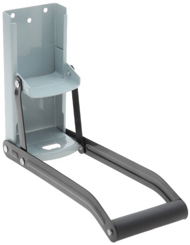 Preisvergleich Produktbild BBTradesales Dosenpresse