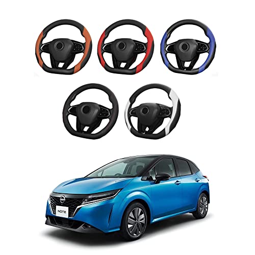 CATYA V^ m[g E13n nhJo[ XeAOJo[ D^ ₷ ^Cv G ~ ϔM v ANZT[ 1P(ubNbh)NO047 80-DS