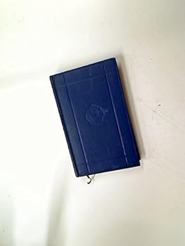 The Poems of Matthew Arnold 1840 to 1867