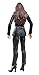 WWE Figure Series #51 - Superstar #40 Stephanie McMahon Figure