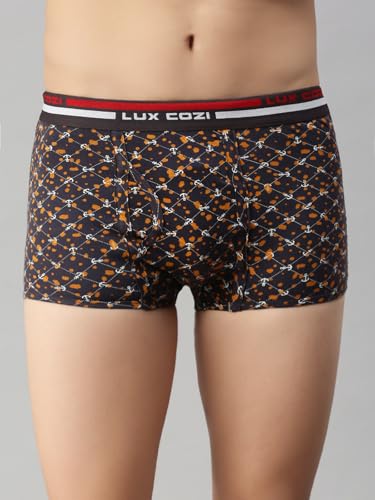 Image of Lux Cozi Men Trunks