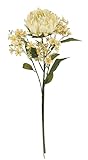 Flair Flower