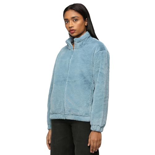 Image of Pepe Jeans Womens Jacket