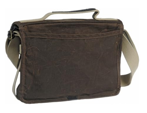 Domke F-803 WaxWear Estuche para Cámara miniatura 4