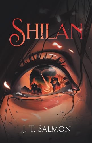 Shilan view 2