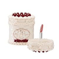 Amazon.co.jp: FlowerKnows(フラワーノーズ)ストロベリー