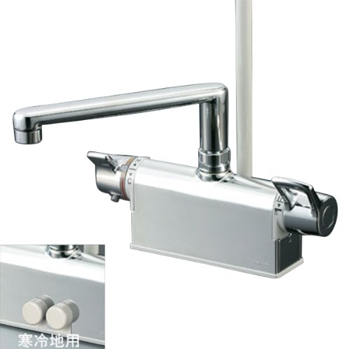 fbL`T[X^bgV[(tsb`100mm)(np) KF781ZT