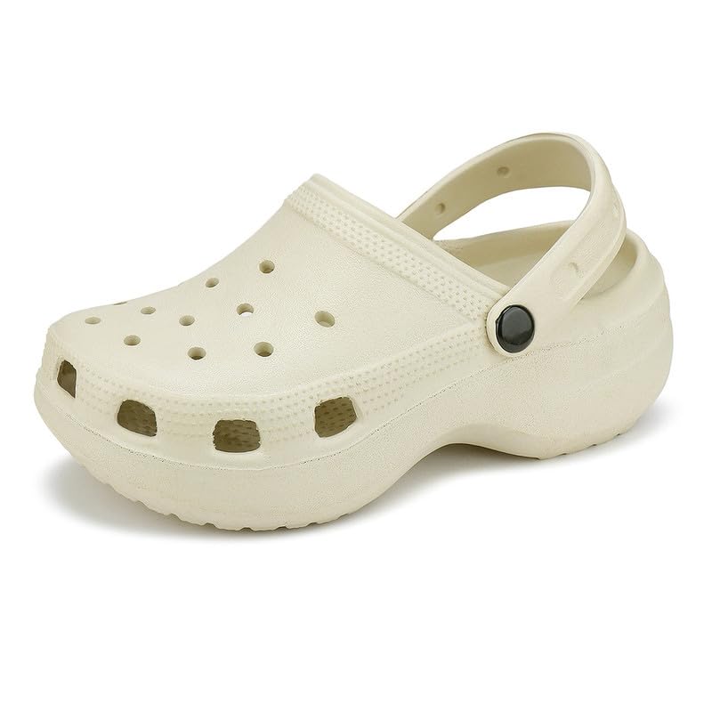 Image of BERSACHE Extra Soft Classic Casual with Regular wear with Ultra Soft & Flexibility Technology Slider for women's /Girls's